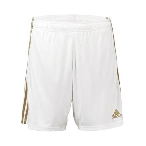 Pantalones Real Madrid 1ª 2019/20